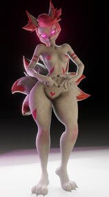 Render