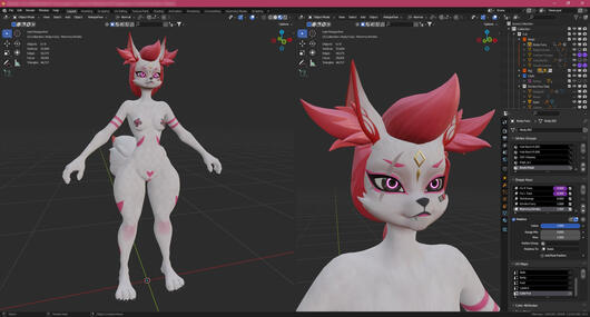 Viewport